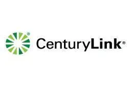 CenturyLink.jpg