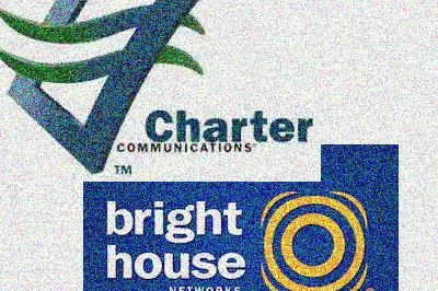Charter_Bright.jpg