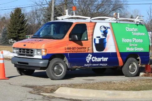 Charter_van.JPG