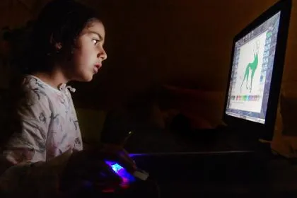 Child-computer.jpg