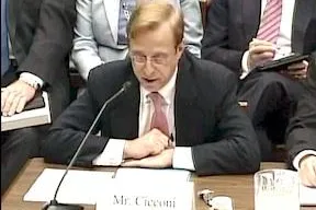 Cicconi.jpg