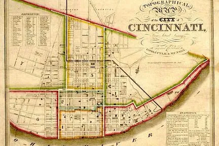 Cincinnati-map-1841.jpg