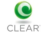 Clearwire.jpg