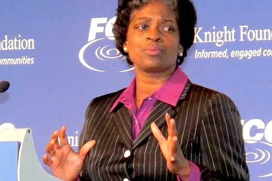 Clyburn.jpg