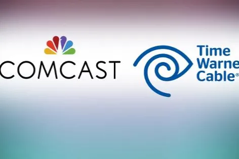 Comcast-Time-Warner-Logo.jpg