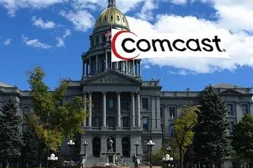 ComcastDenver.jpg