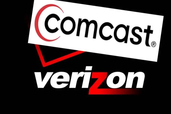 ComcastVerizon.jpg