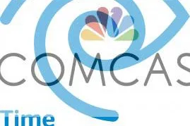 Comcast_Time-Warner_1.jpg
