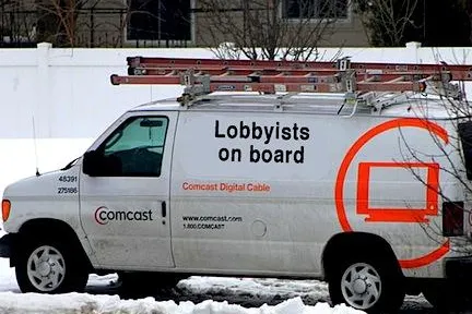 Comcast_van.jpg