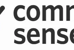 Common_Sense_logo.jpg