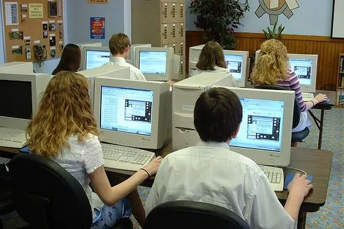 Computer_lab_1.jpg