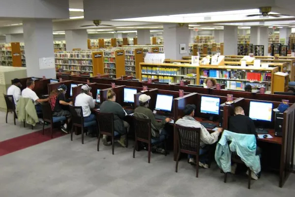 Computerlab_1.jpg