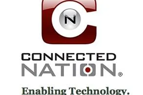 Connected_Nation_img.jpg