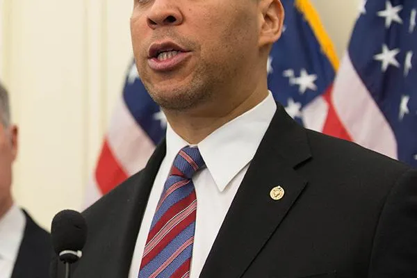 Cory_Booker_Senate.jpg