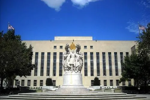 DC_court_of_appeals.jpg