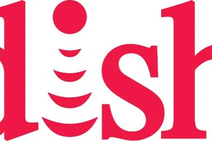 DISH_Logo.jpg