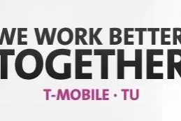 DT-T-Mobile.jpg