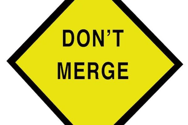 Dont_merge_1.jpg