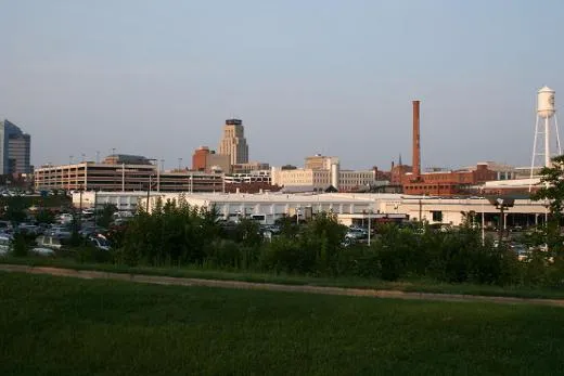Durham_skyline.jpg