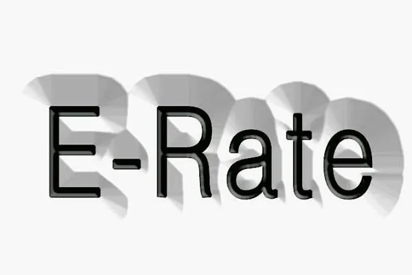 E-Rate2_1.jpg