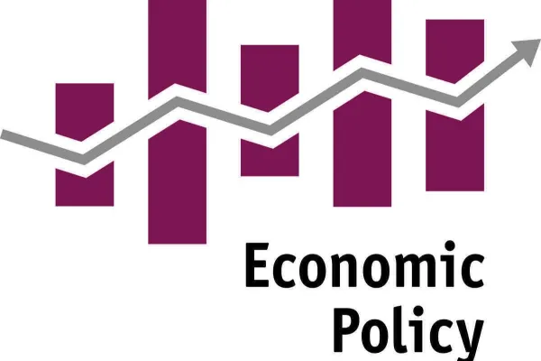 Economic-Policy-Institute_logo.jpg