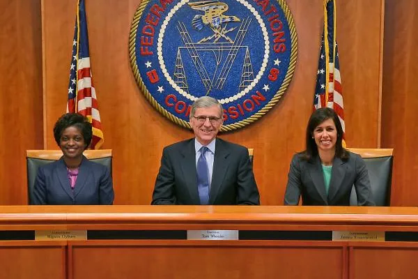 FCC-commissioners.jpg