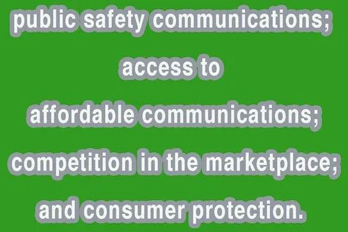 FCC_IP_Transition.jpg
