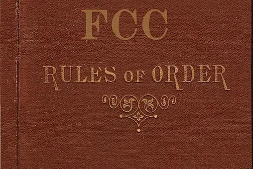 FCC_Rules.jpg