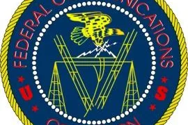 FCC_seal.jpg