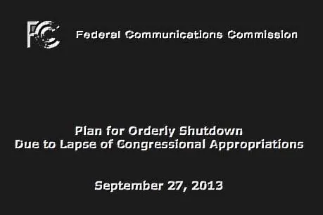 FCC_shutdown.jpg