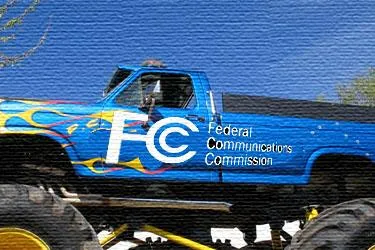 FCC_truck.jpg