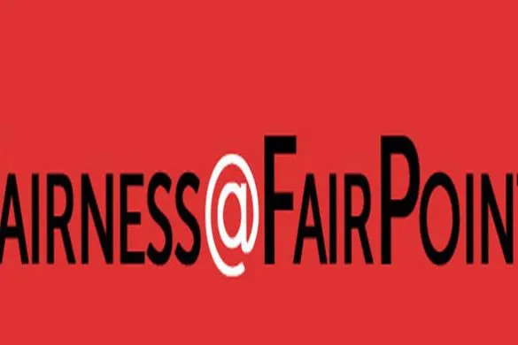 FairPoint_1.jpg
