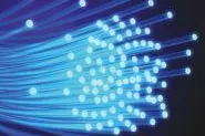 Fiber_Optics_1.jpg