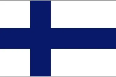 Finnish_flag.jpg