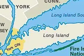 Fire_Island.jpg