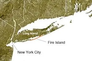 Fire_Island_2.jpg