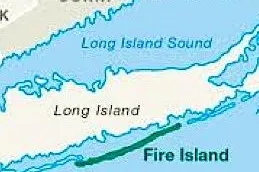 Fire_Island_3.jpg