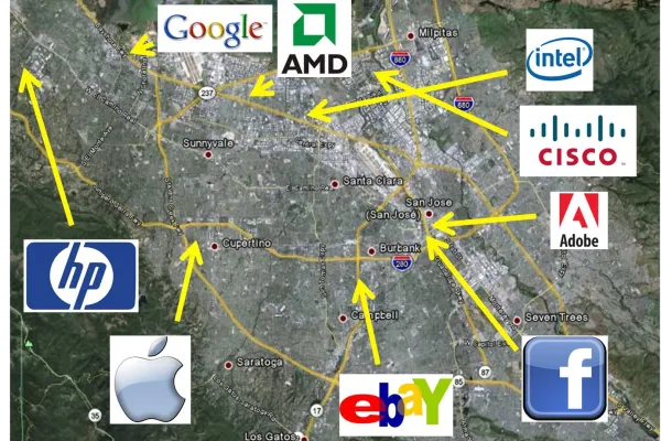 Firmen_im_Silicon_Valley.jpg