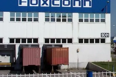 Foxconn.JPG