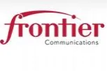 Frontier_2.jpg