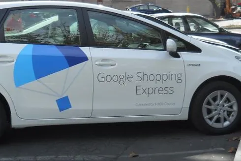 Google_Express_car.JPG