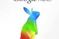 Google_Fiber.jpg