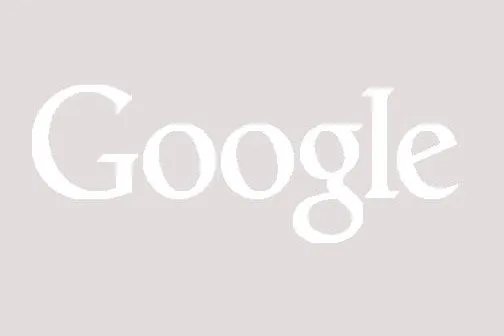 Google_logo2.jpg