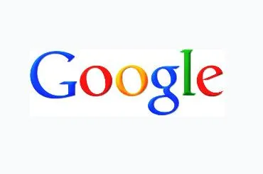 Googlelogo.jpg