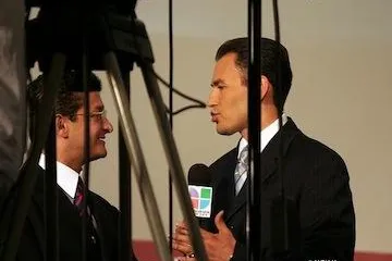 Hispanic_TV.jpg
