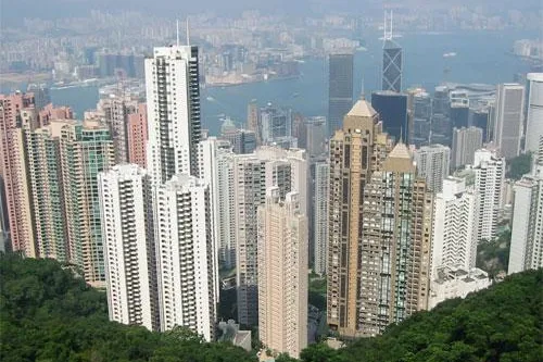 Hongkong_victoria_peak.jpg