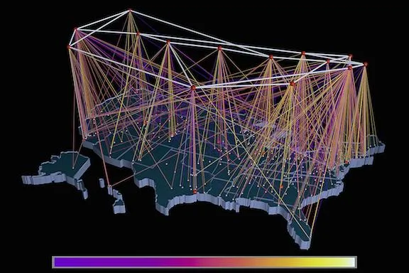 Internet-traffic-visualization.jpg