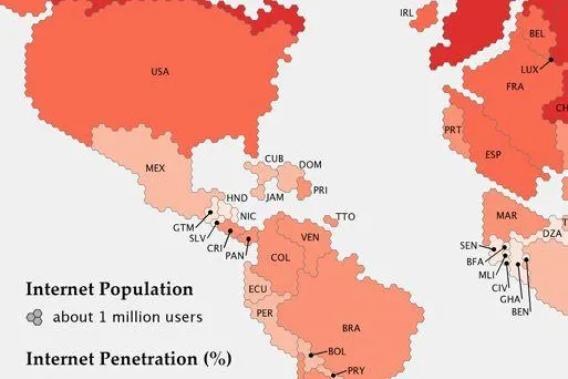 Internet_population.jpg