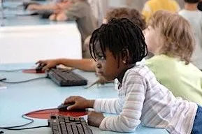 Internet_use.jpg