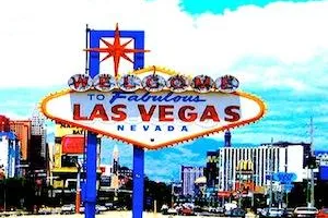 Las_Vegas_Sign_II.jpg